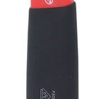 KS TOOLS Clé à fourche isolée, 19 mm ( 118.1519 )