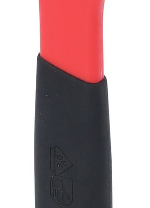 KS TOOLS Llave de boca aislada, 22 mm ( 118.1522 )