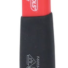 KS TOOLS Clé à fourche isolée, 22 mm ( 118.1522 )