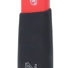 KS TOOLS Clé à fourche isolée, 24 mm ( 118.1524 )