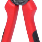 KS TOOLS ULTIMATEplus Kombinationszange, 180mm ( 119.2021 ) - Toolbrothers