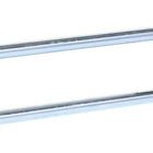 KS TOOLS Standard-Zweihand-Bieger, Ø 8mm ( 122.1008 ) - Toolbrothers