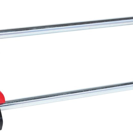 KS TOOLS Standard-Zweihand-Bieger, Ø 1/2" ( 122.1020 ) - Toolbrothers