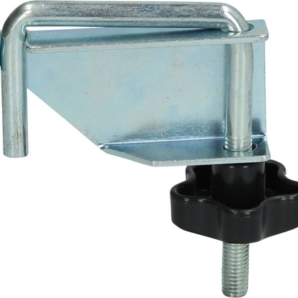 KS TOOLS Schlauchklemme max. Ø 45 mm (1.3/4") ( 122.1204 ) - Toolbrothers