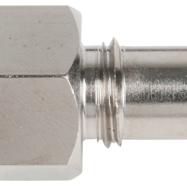 KS TOOLS Positionierungsbolzen für 122.1215 ( 122.1218 ) - Toolbrothers