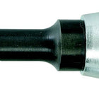 KS TOOLS Stockschraubendreher mit SDS-Aufnahme, M12 ( 122.3022 ) - Toolbrothers