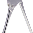 KS TOOLS Blei-Plombenzange 8mm, 130mm ( 122.9990 ) - Toolbrothers