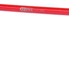 KS TOOLS Standhahn-Mutternschlüssel Ø 10-32mm, 275mm ( 125.1000 ) - Toolbrothers