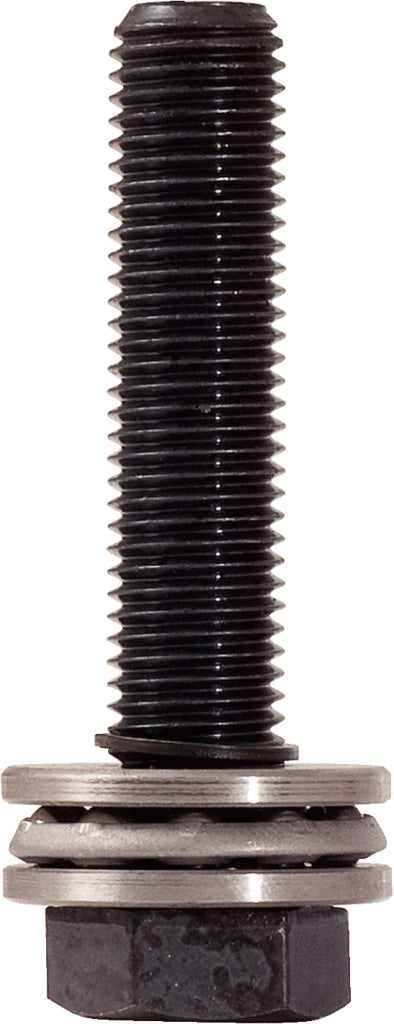 KS TOOLS Vis de rechange pour emporte-pièce, 8 mm ( 129.0301 )