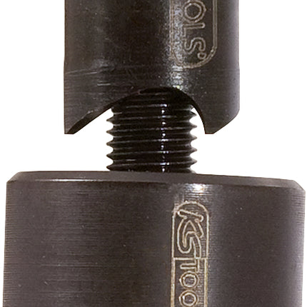 KS TOOLS Emporte-pcs avec roulement simple, 54 mm ( 129.0354 )