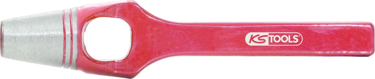 KS TOOLS Outils découpe-joints, 52 mm ( 129.2052 )