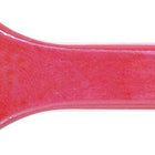 KS TOOLS Outils découpe-joints, 72 mm ( 129.2072 )