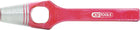 KS TOOLS Outils découpe-joints, 120 mm ( 129.2120 )