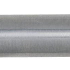 KS TOOLS Durchgangs-Paßdorn, 21mm ( 129.2166 ) - Toolbrothers