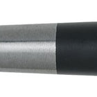 KS TOOLS Montage-Paßdorn, 14mm ( 129.2188 ) - Toolbrothers