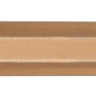 KS TOOLS Nietkopfsetzer, 10mm ( 129.2207 ) - Toolbrothers