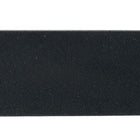 KS TOOLS Extracteur de rivets et bouterolle, combinés, 5 mm ( 129.2213 )