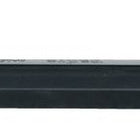 KS TOOLS Richt- / Montiereisen, 400mm ( 129.2222 ) - Toolbrothers