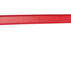 KS TOOLS Nageleisen, 800mm ( 129.2225 ) - Toolbrothers