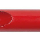 KS TOOLS Rundlocheisen, 10mm ( 129.2310 ) - Toolbrothers