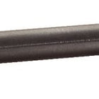 KS TOOLS Verlängerung für Lochsägen, 300mm ( 129.5520 ) - Toolbrothers