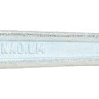 KS TOOLS Barre d'entraînement à cliquet 18mm, 500mm ( 131.0002 )