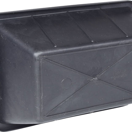 KS TOOLS Mörtelkübel, 13 Liter, Kunststoff ( 140.0041 ) - Toolbrothers