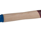 KS TOOLS Rückschlagfreier Schonhammer ( 140.1215 ) - Toolbrothers