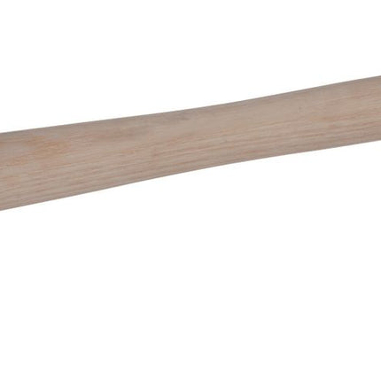 KS TOOLS Gummihammer weiss, 500g ( 140.1235 ) - Toolbrothers