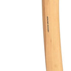 KS TOOLS Holzaxt, 1250g ( 140.2066 ) - Toolbrothers