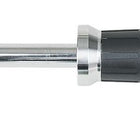 KS TOOLS Masse de débosselage à inertie ( 140.2083 )