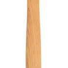 KS TOOLS Karosserie-Riffelhammer grob, rund/spitz ( 140.2109 ) - Toolbrothers