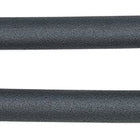 KS TOOLS Ersatz-Polster für 140.2226 ( 140.2226-1 ) - Toolbrothers