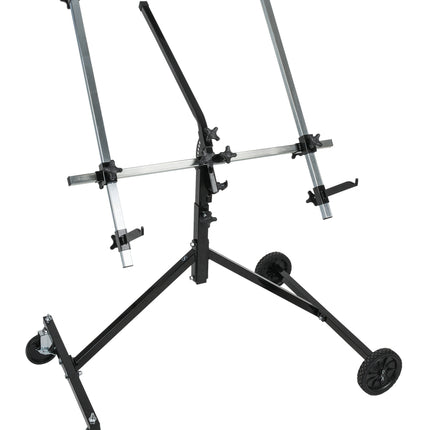 KS TOOLS Lackierständer ( 140.2254 ) - Toolbrothers