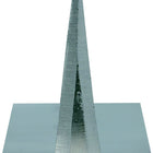 KS TOOLS Edelstahl Ziehklinge, Klingenlänge 25mm, 6er Pack ( 140.2270 ) - Toolbrothers