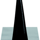 KS TOOLS Ziehklinge, Klingenlänge 19mm, 6er Pack ( 140.2274 ) - Toolbrothers