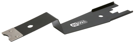 KS TOOLS Sicherungsring Montage und Demontagewerkzeug, 265mm ( 140.2279 ) - Toolbrothers