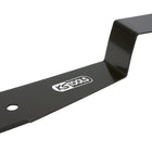 KS TOOLS Sicherungsring Montage und Demontagewerkzeug, 265mm ( 140.2279 ) - Toolbrothers