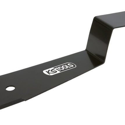 KS TOOLS Sicherungsring Montage und Demontagewerkzeug, 265mm ( 140.2279 ) - Toolbrothers