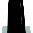 KS TOOLS Lame pour couteau à pare-brise 25mm, pack de 6 ( 140.2293 )