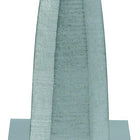 KS TOOLS Edelstahl Standard Ziehklinge, Klingenlänge 25mm, 6er Pack ( 140.2297 ) - Toolbrothers