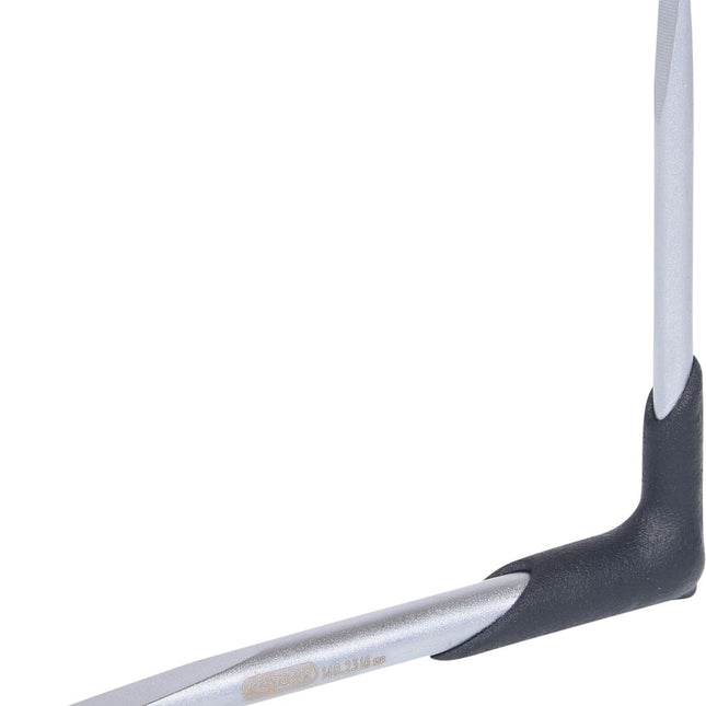 KS TOOLS Airbag-Lösehebel für Volkswagen, 105 x 96 mm ( 140.2316 ) - Toolbrothers