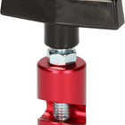 KS TOOLS Klemmvorrichtung für Gasdruckdämpfer, 30 mm ( 140.2327 ) - Toolbrothers