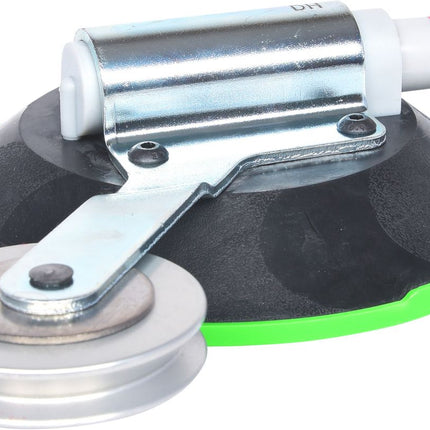 KS TOOLS Seilumlenkhalter,mit Einzelsaugkopf ( 140.2336 ) - Toolbrothers