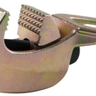 KS TOOLS Einmaul-Zugklemme,170mm ( 140.2404 ) - Toolbrothers