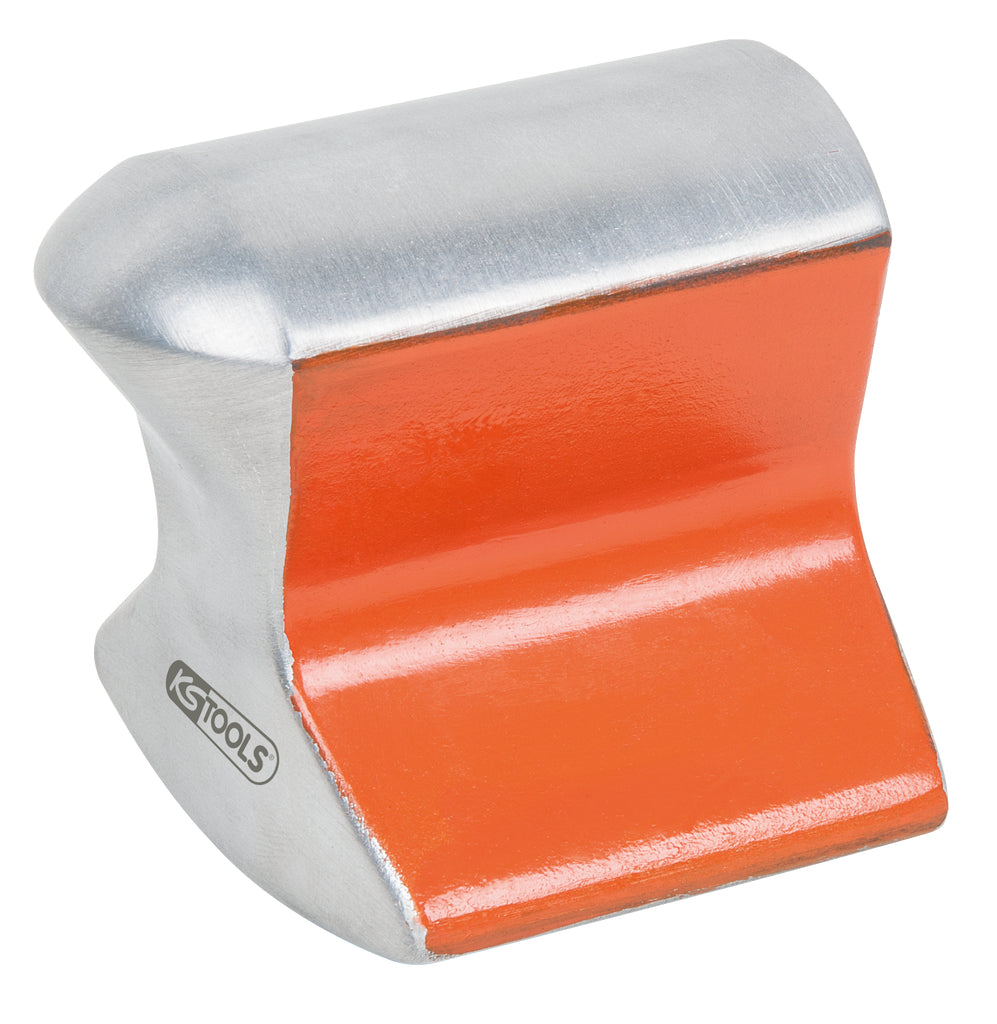 KS TOOLS Tas pour carrosseries en aluminium, universel ( 140.2478 )