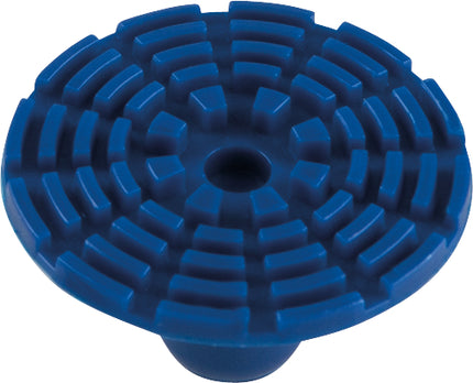 KS TOOLS Klebestück rund, flach, Ø 35 mm ( 140.2511 ) - Toolbrothers