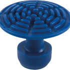 KS TOOLS Klebestück sphärisch, rund, Ø 25 mm ( 140.2531 ) - Toolbrothers