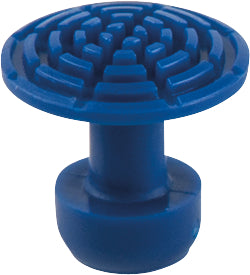 KS TOOLS Pastille à coller sphérique, ronde, Ø 20 mm ( 140.2541 )