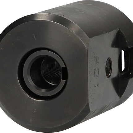 KS TOOLS Stanzen-Satz, Ford Fiesta, Focus, S-Max, Galaxy, Mondeo, 2-tlg #01 ( 140.2562 ) - Toolbrothers